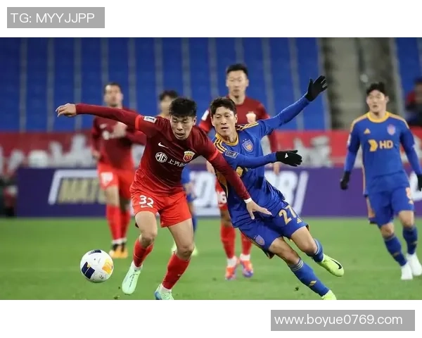 柏雷素尔迎战京都不死鸟争夺联赛关键三分的精彩对决