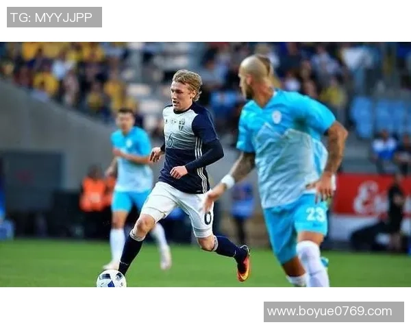 欧罗巴马尔默与叶胡达的精彩对决分析与赛前预测