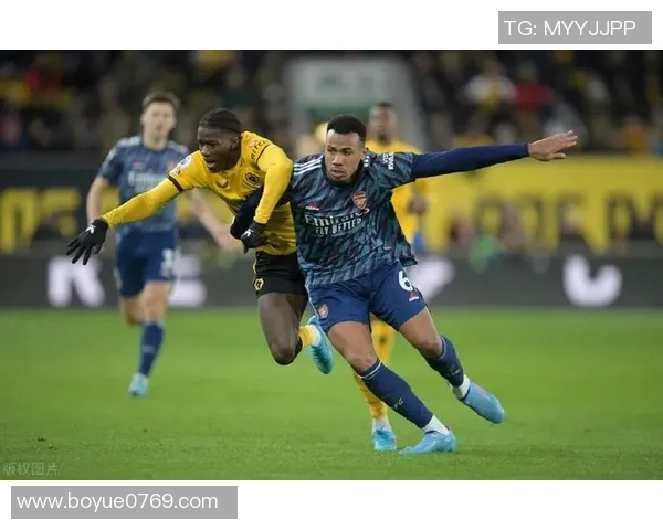 马尔默主场迎战松兹瓦尔争夺关键三分的精彩对决